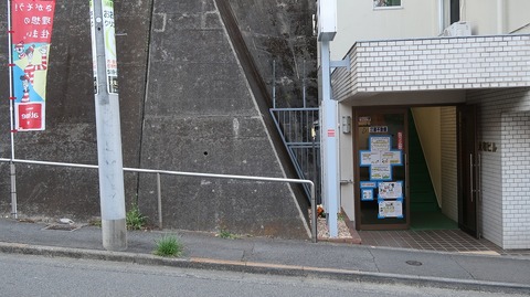 20220410174459_IMG_3448