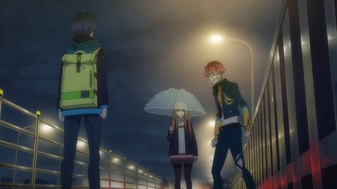 20210404183501_IMG_1051_