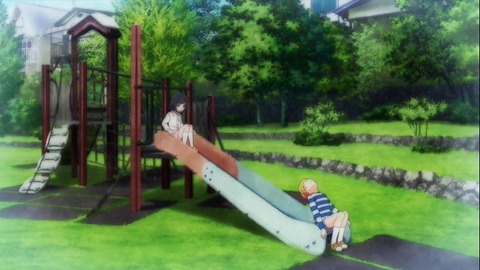 20211219100911_IMG_2478_