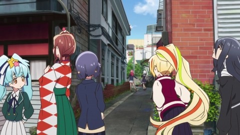 20210919100148_IMG_2100_