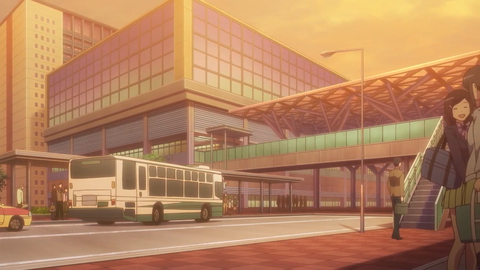 20190915085050_IMG_3672_