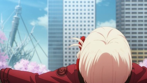 20220716182255_IMG_5046_