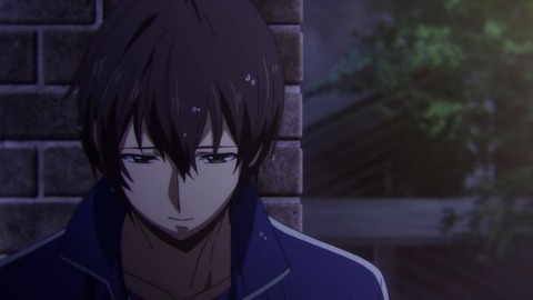 20190321184808_IMG_1215_