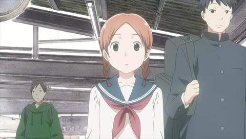 20190525133721_IMG_2432_