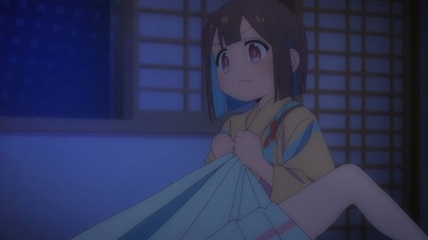 20230506192713_IMG_8292_