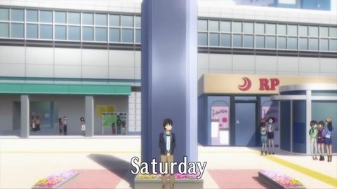 20191013153653_IMG_4343_