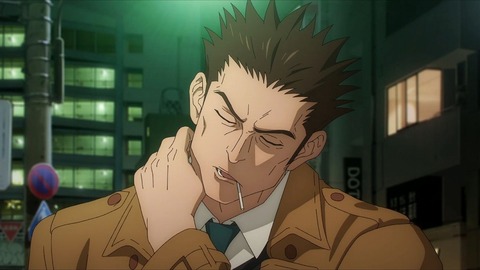 20230910182351_IMG_9251_