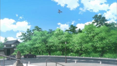 20200919161051_IMG_7871_