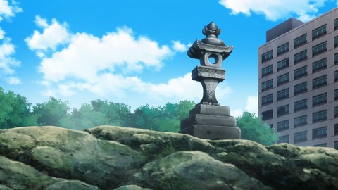 20231118090824_IMG_0513_