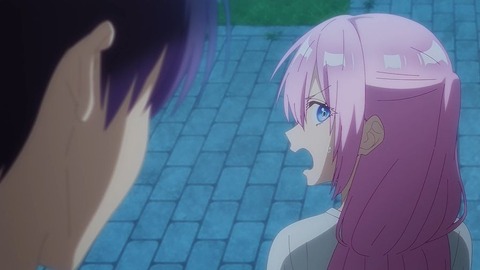 20220611180245_IMG_4620_