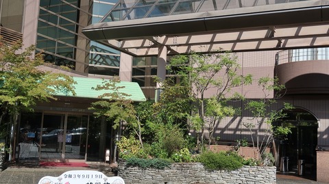 20210919092836_IMG_2093