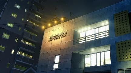 20210502114608_IMG_1339_