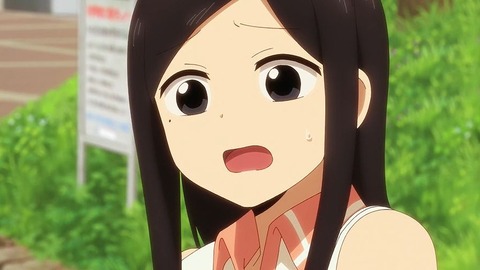 20211205165137_IMG_2408_