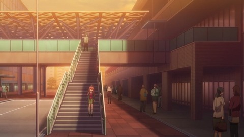 20190915085641_IMG_3681_