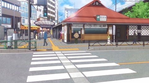 20220515164707_IMG_4272_