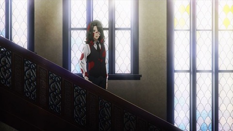 20230108145421_IMG_7523_