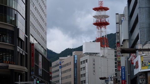 20190715113024_IMG_3009