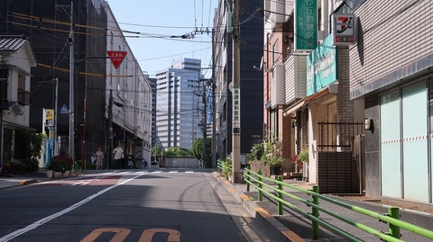 20230504151944_IMG_8129