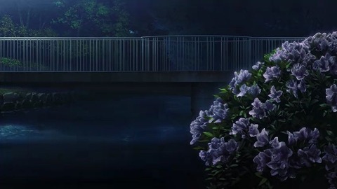 20200815180452_IMG_7407_