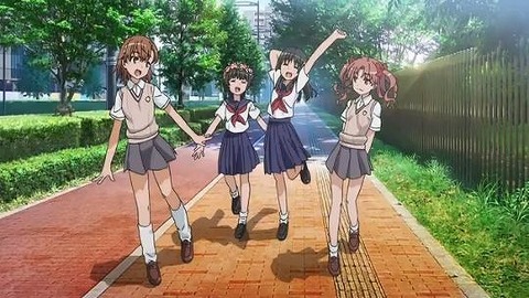 20200118130542_IMG_5274_