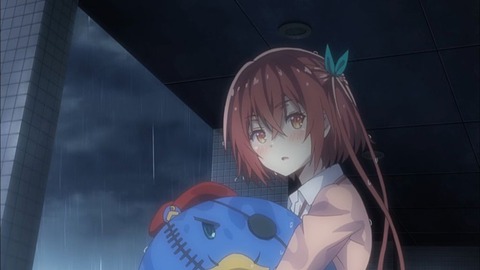 20200921162749_IMG_8183_