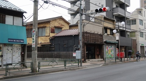 20200112150828_IMG_5211