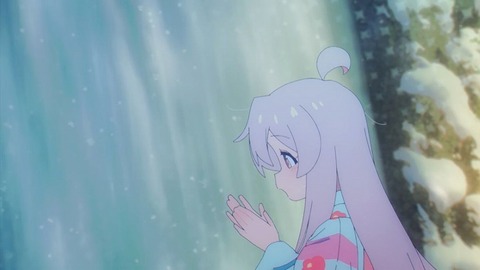 20230506145239_IMG_8192_