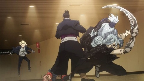 20231216114316_IMG_0818_