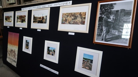 20210722114854_IMG_1745