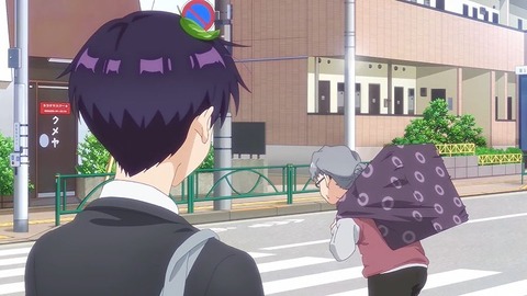 20220410164021_IMG_3386_