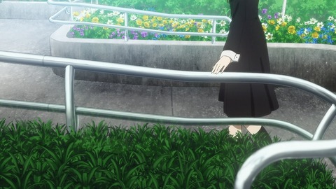 ScreenShot Tool -20260111014125_result