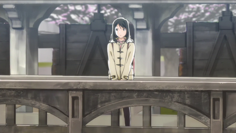 20190331164641_IMG_1496_