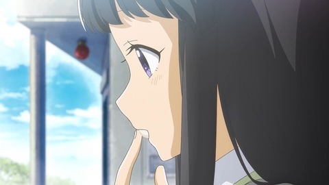 20220430183701_IMG_3680_