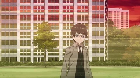 20220508175126_IMG_4198_