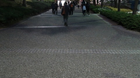 20211205172032_IMG_2432