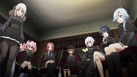 20230108154346_IMG_7563_