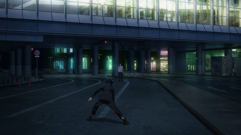 20231112095149_IMG_0416_