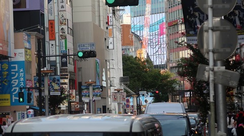 20230910164842_IMG_9207