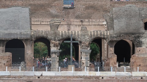 20230702013218_IMG_8591