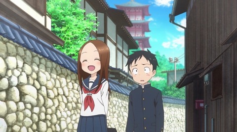 20220702171148_IMG_4946_