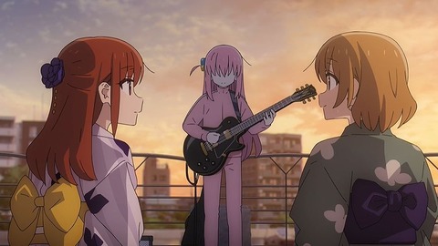 20221127171045_IMG_7166_