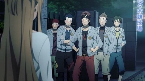 20200726180855_IMG_6795_