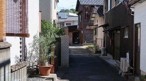 20220702153649_IMG_4875