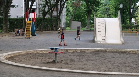 20220723154650_IMG_5206