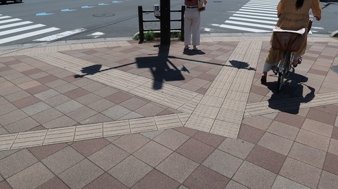 20220723131451_IMG_5102