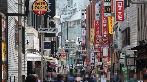 20220417114551_IMG_3487