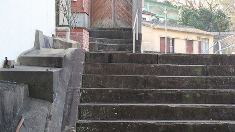 20200222144825_IMG_5877