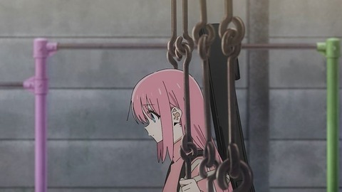 20221010162751_IMG_6580_