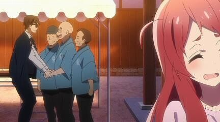 20210502123052_IMG_1356_