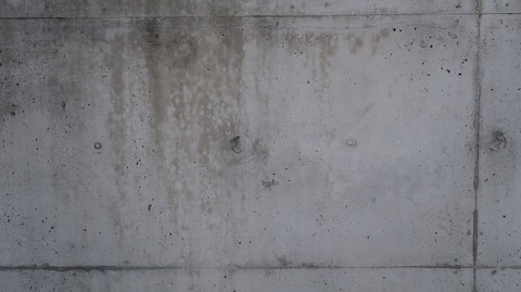 20210206154330_IMG_0223